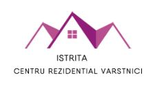 Asociatia Istrita - Centru Rezidential Varstnici Sector 2 - Camin Batrani / Azil