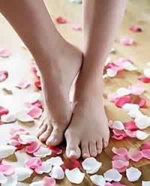 Arterita, boala a batranetii prevenita din tinerete - Ce spune medicul