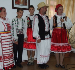ASOCIATIA DE ASISTENTA SOCIALA EPISCOP NICOLAE POPOVICI - BAITA JUDETUL BIHOR