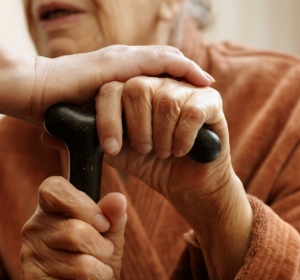 Caminul pentru persoane varstnice Dumbrava Sfanta Veronica