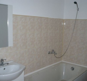 Centrul Sfânta Maria - Bucuresti