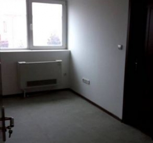 Centrul Sfânta Maria - Bucuresti