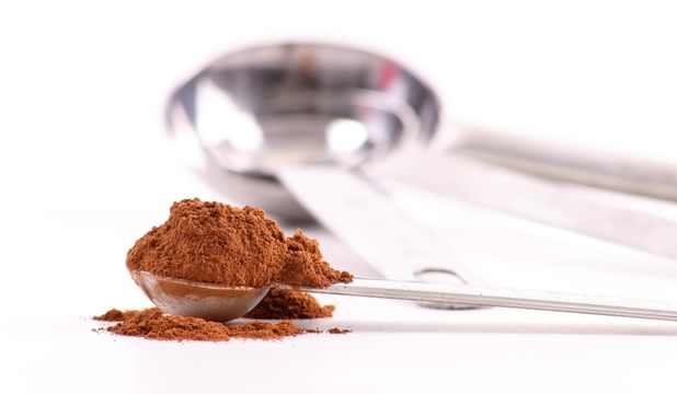 Un condiment banal ar putea fi „arma secretă” pentru tratarea bolii Parkinson